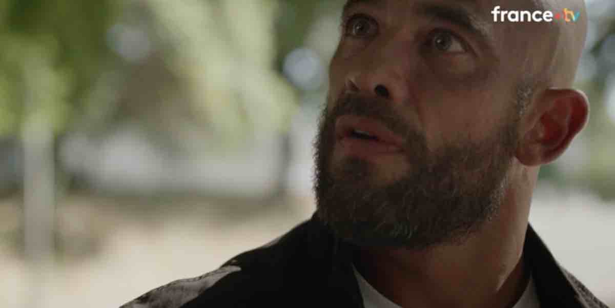 Un Si Grand Soleil Spoiler : Manu fait une découverte importante (épisode du 29 octobre)