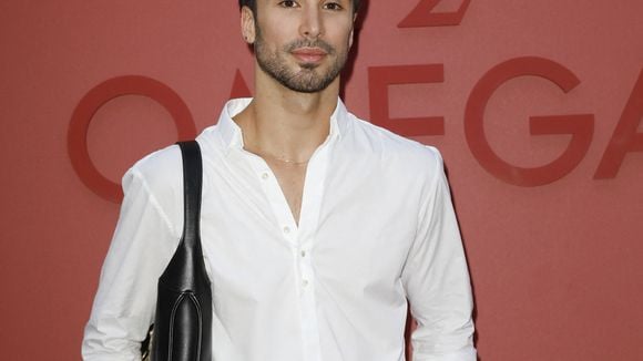 262d682c16dd8e3c-580x326-1