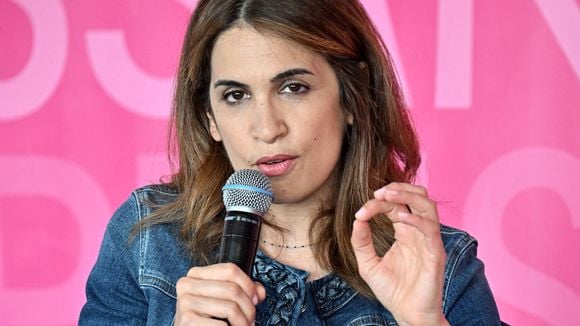 31a6421cf88317a0-580x326-2