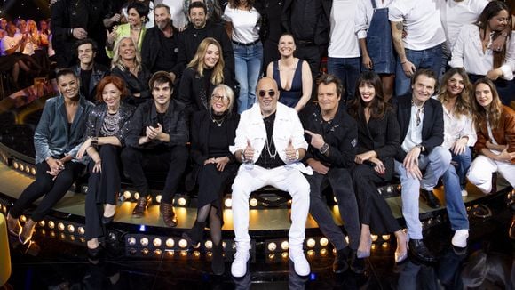 5a673479a65884f8-580x326-1