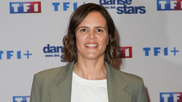 a14a6a49aa988c83-580x326-2